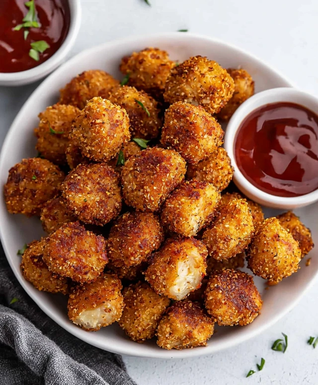 Pépites de jacquier savoureuses