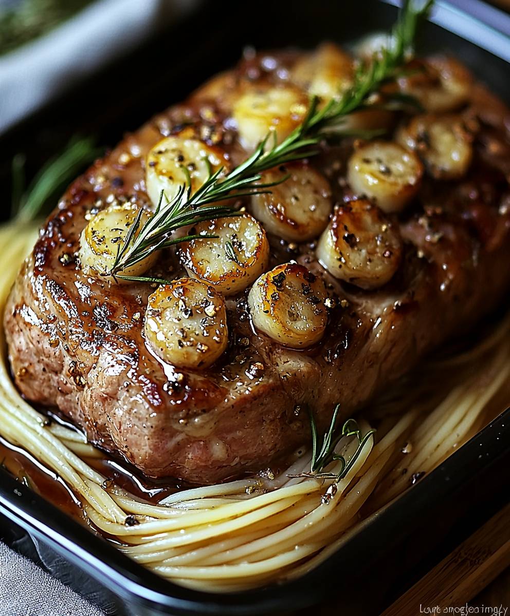 Gigot d agneau parfait