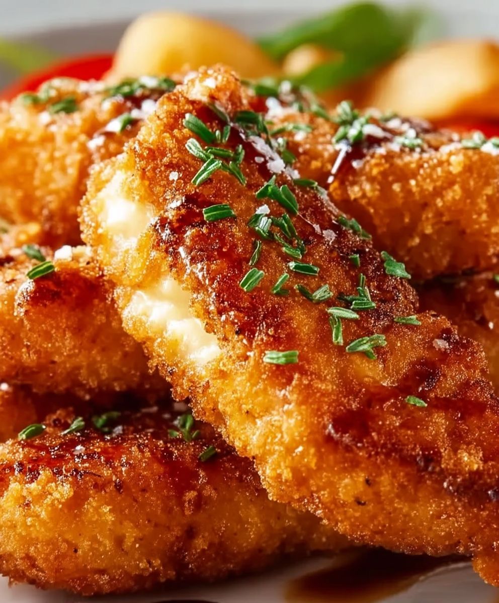 Culture de canards colverts