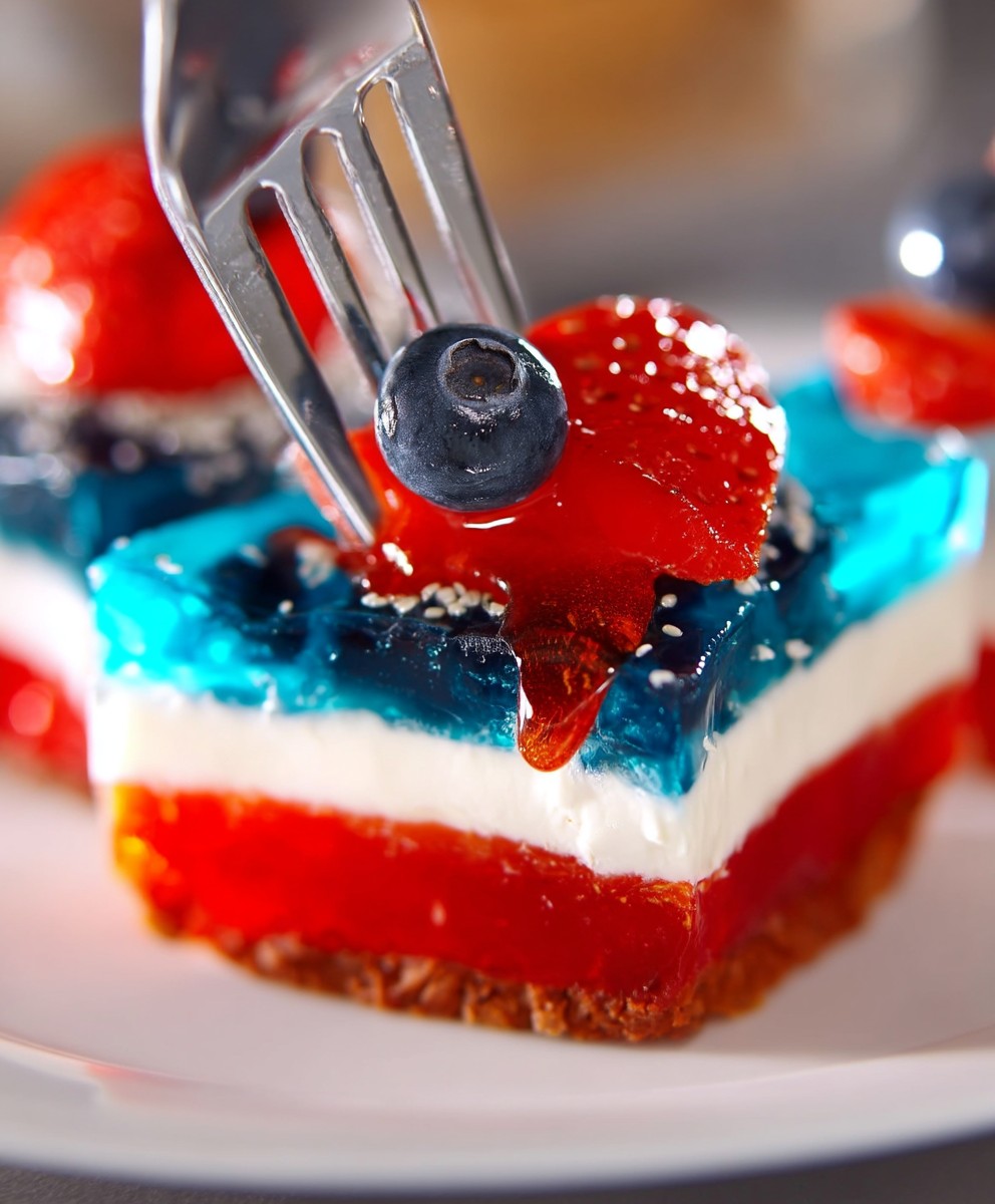 Fête rouge blanche bleue