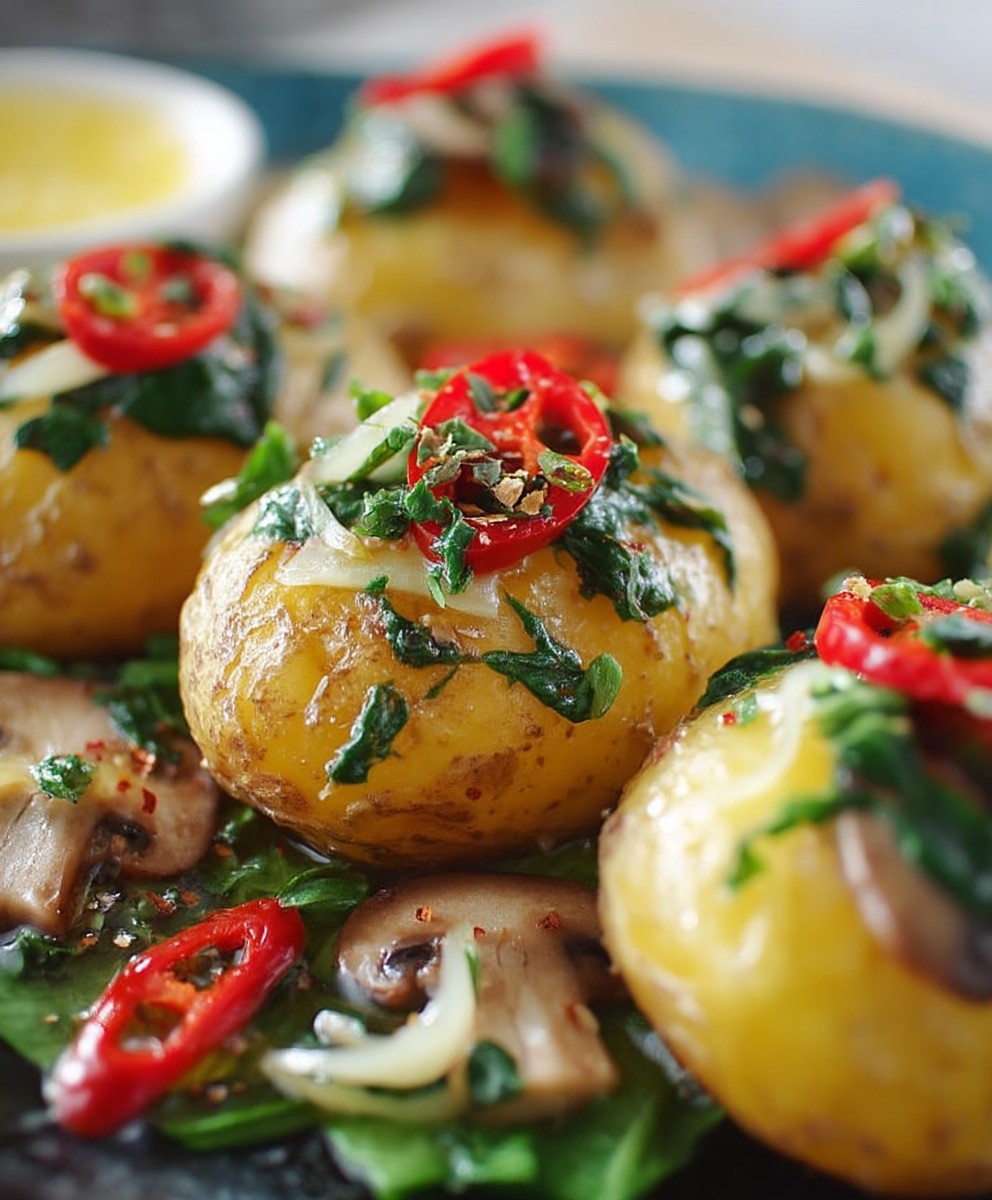 Couscous fèves petits pois