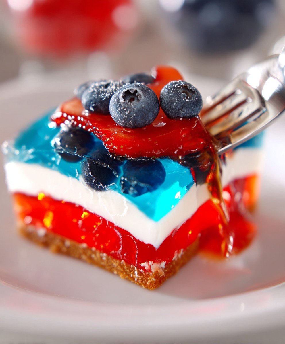 Fête rouge blanche bleue