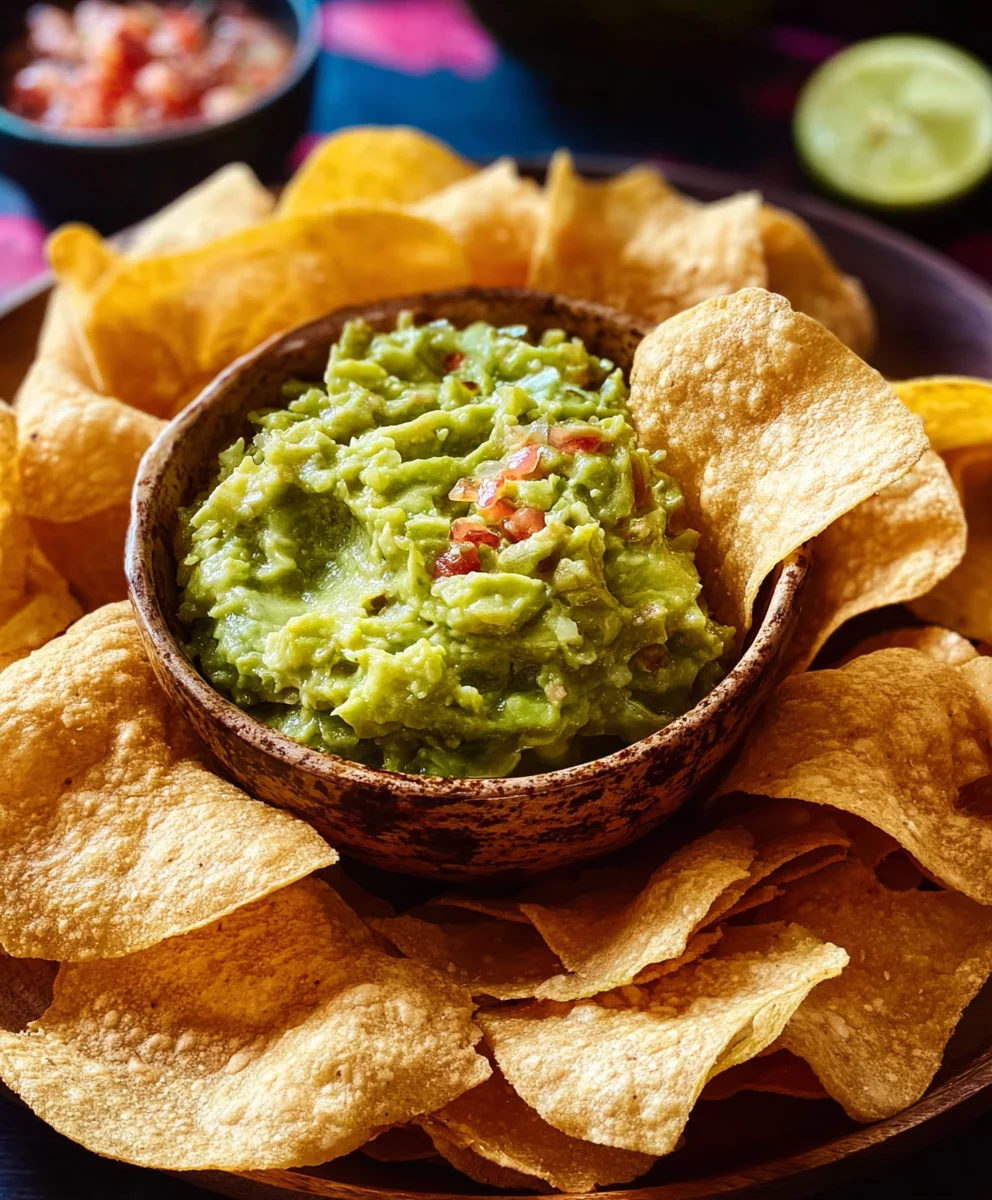 Recette Bœuf Mijoté Tendre & Savoureux : Version Sans Alcool