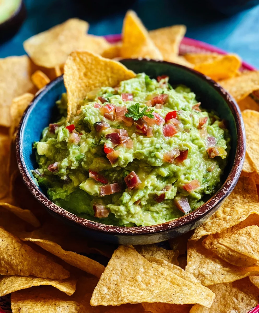 Recette Bœuf Mijoté Tendre & Savoureux : Version Sans Alcool