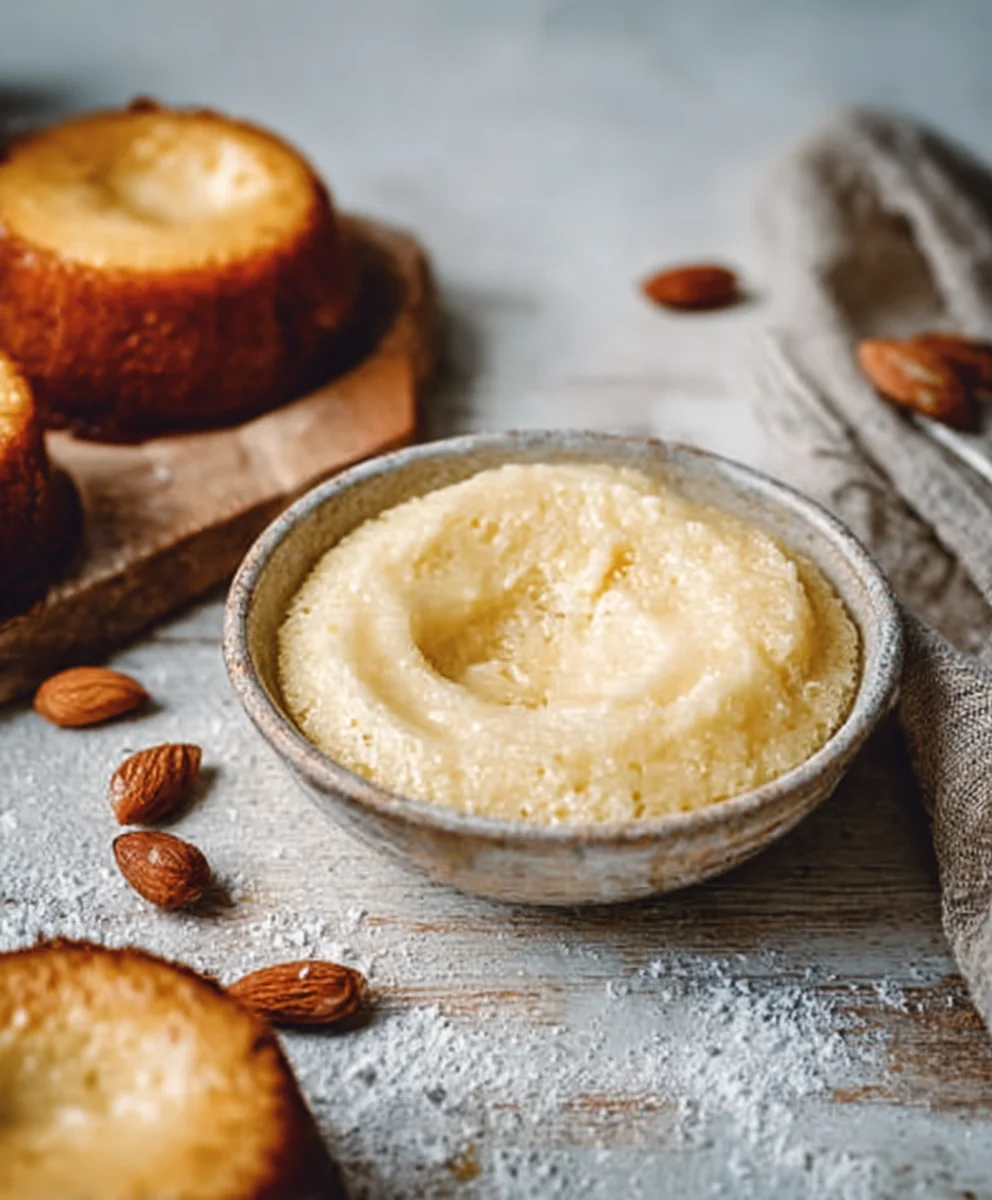 Non-Non-Non-Alcoholic Alternativeic Frangnon-alcoholic ipane Cream Recipe